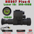 Telescope NK007PLUS 6-850-50 Night Vision Device
