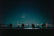 Telescope night vision device - 主页